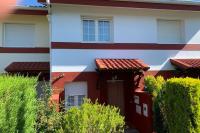Chalet en el Alto de La Hayuela-Udías - B&B