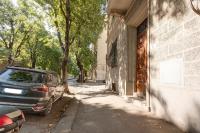 Leopoldo Apartment by Mamo Florence - B&B Florencia