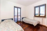 Zweibettzimmer