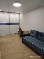 ЖК Версаль парк - B&B Irpin