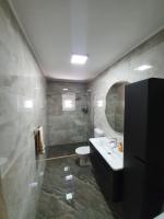Helios - Ferienwohnung Trebinje