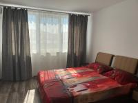 B&B Orşova - Apartament 4 camere Orsova - Bed and Breakfast Orşova