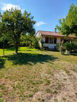 Le Gite de Colette et Jean-Claude - B&B