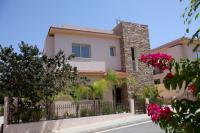 Michelle 8 - B&B Protaras
