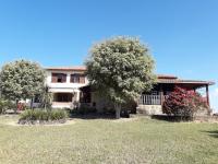 Pousada Bella Vista - B&B Ritápolis