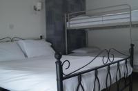 Quadruple Room with Bath