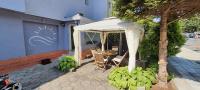 Къща за гости Sunset - Bed and Breakfast Kiten