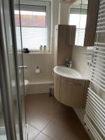 Modernes Business Apartment für Geschäftsreisende, Monteure, Handwerker - B&B Burgneudorf