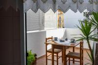 Cister House - B&B Alcobaça