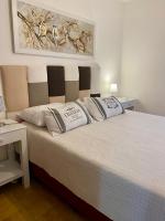 Departamento centrico - B&B