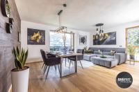 RANAPART - Panoramawohnung Sonnenseite Zillertal - B&B Hart im Zillertal