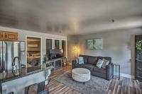 Charming Afton Condo with Community Pool! - B&B