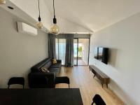 Apartments Rita Ana - B&B Omiš