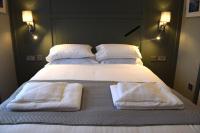 Chambre Lit King-Size