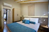 Appartement Duplex 2 Chambres