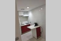 PETIT Home - B&B Alcalá de Henares