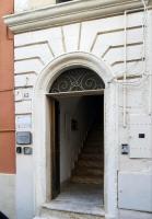 Dimora Pia - B&B