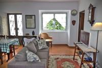 Vivenda Gomes AL - B&B