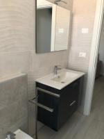 Carli’s rooms - Ferienwohnung Comacchio