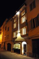 Opera 11 r&b - B&B Parma