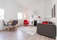 Appartement Supérieur