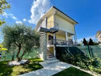 Villa Elena - Chambres d’hôtes Desenzano del Garda