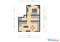 Eclipse Apartment No 4 - B&B Newmarket