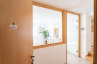Modern Apartment in the City Center of Bad Ischl - Chambres d'hôtes Bad Ischl