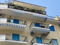 Leukosìa Holiday House - B&B