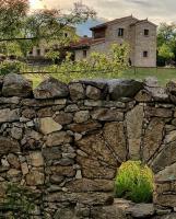 LA SOLANILLA -Casas Rurales - Ferienwohnung