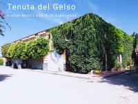 Tenuta del Gelso - B&B