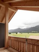 Zum Gassenschmied - B&B Schwangau