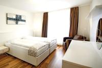 Luxus Apartment mit 2 Schlafzimmern