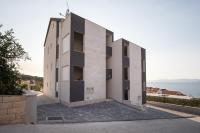 Apartments BlueView - B&B Postira