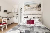 Weneda - B&B Dębki