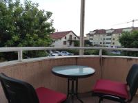 Apartman Katica - B&B Tivat