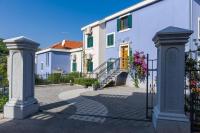 Trogir, Villa Salena, Residenz Ciovo Pearl, Slatine, Island Ciovo, Split - B&B Slatine