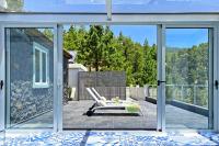 Casa La Alberca - B&B El Paso