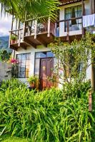 Casa con 2 Camere da Letto