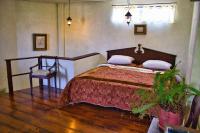Casa con 2 Camere da Letto