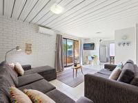 B&B Narooma - Apollo Unit 28 Ground Floor - Bed and Breakfast Narooma