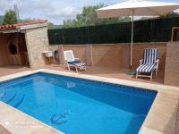 B&B Alcanar - Villa descanso - Bed and Breakfast Alcanar