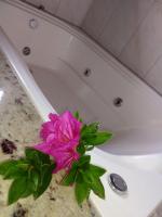 CHALÉ NATIVO R Júlio Miranda nº 06 - B&B Conceição da Ibitipoca