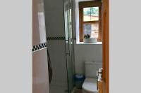 Cwtch Bach - Garnant - Ferienwohnung Ammanford