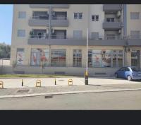 Apartment Sanja - B&B Budva
