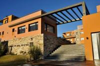 Dock Playa - B&B Villa Gesell