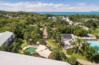 2 Bedroom Apartment Coral Coast Resort Palm Cove - B&B Palm Cove