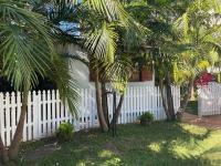 Bongaree Ocean Villa - B&B Bongaree