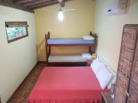 Maison 4 Chambres