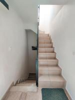 IVA - B&B Baška Voda